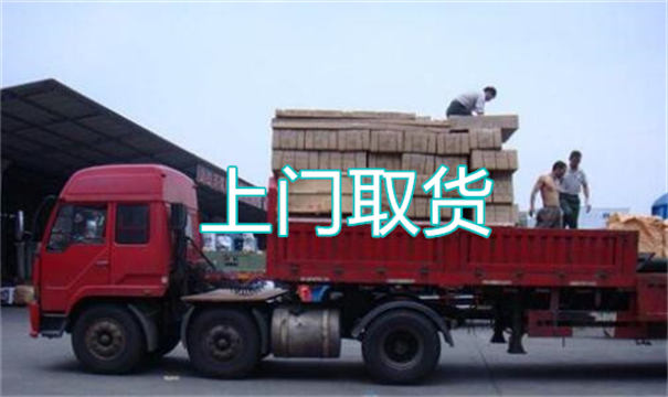 左权物流运输哪家好,松江到左权物流专线,上海发到左权货运公司